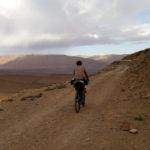 Marocco in bicicletta - The Berber Experience